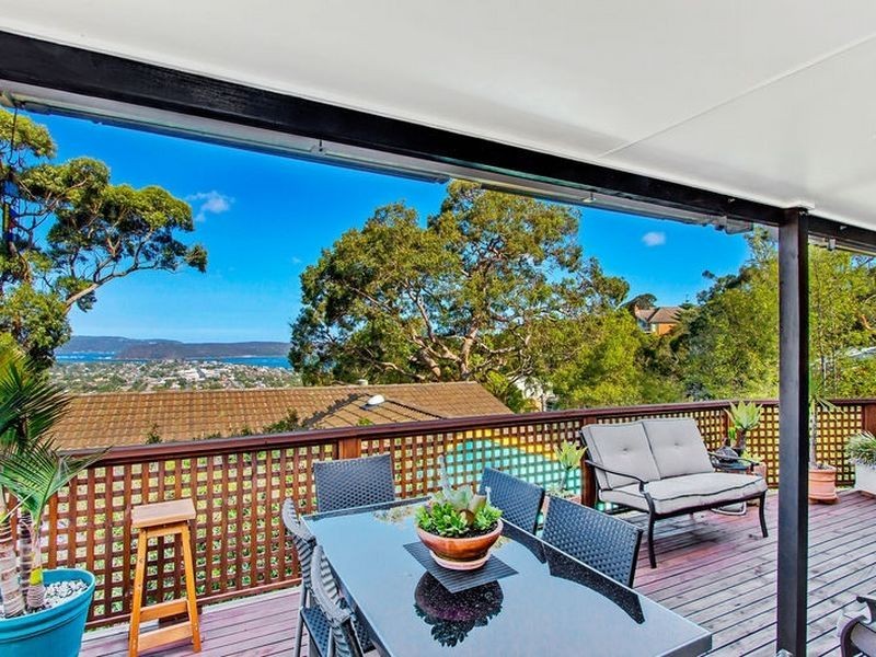 28 The Bastion, Umina Beach NSW 2257