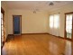 84 Nelson St, Umina Beach NSW 2257