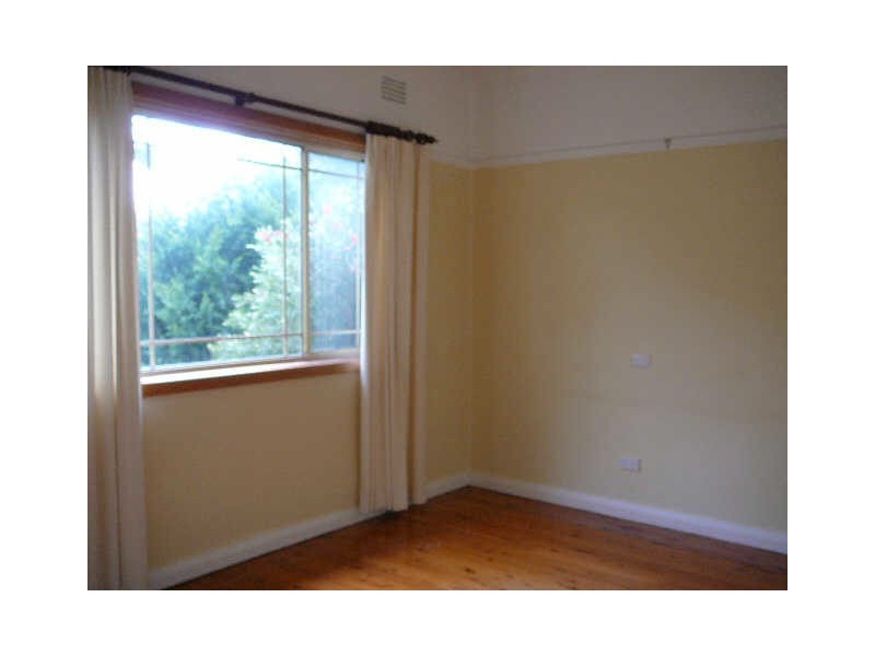 84 Nelson St, Umina Beach NSW 2257