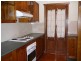 84 Nelson St, Umina Beach NSW 2257