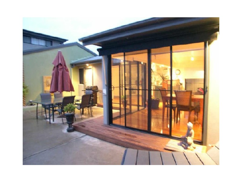 1/17 Gross St, Umina Beach NSW 2257