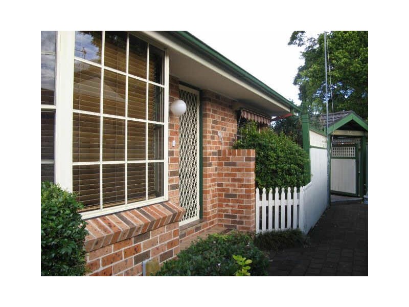 1/185 West St, Umina Beach NSW 2257