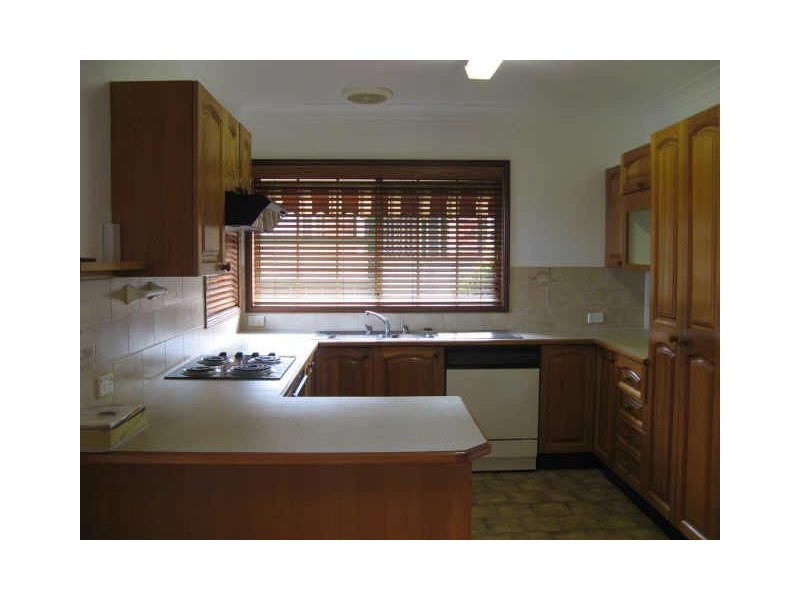 1/185 West St, Umina Beach NSW 2257