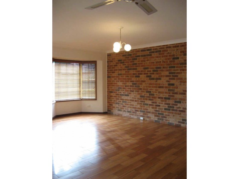 1/185 West St, Umina Beach NSW 2257