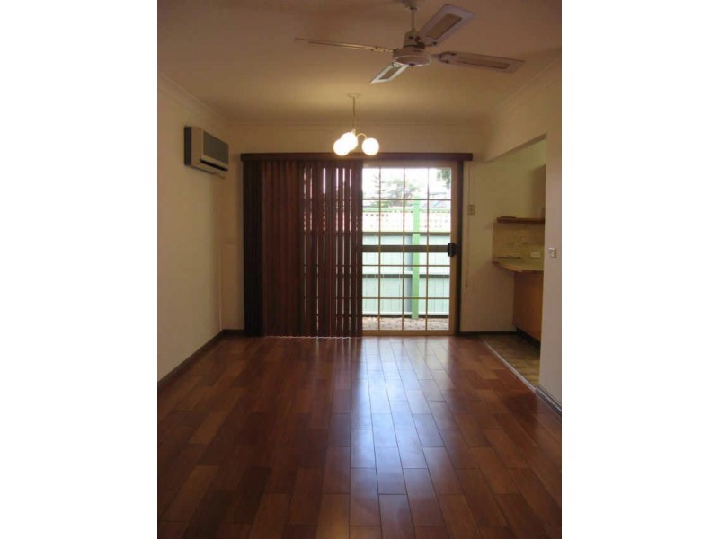 1/185 West St, Umina Beach NSW 2257