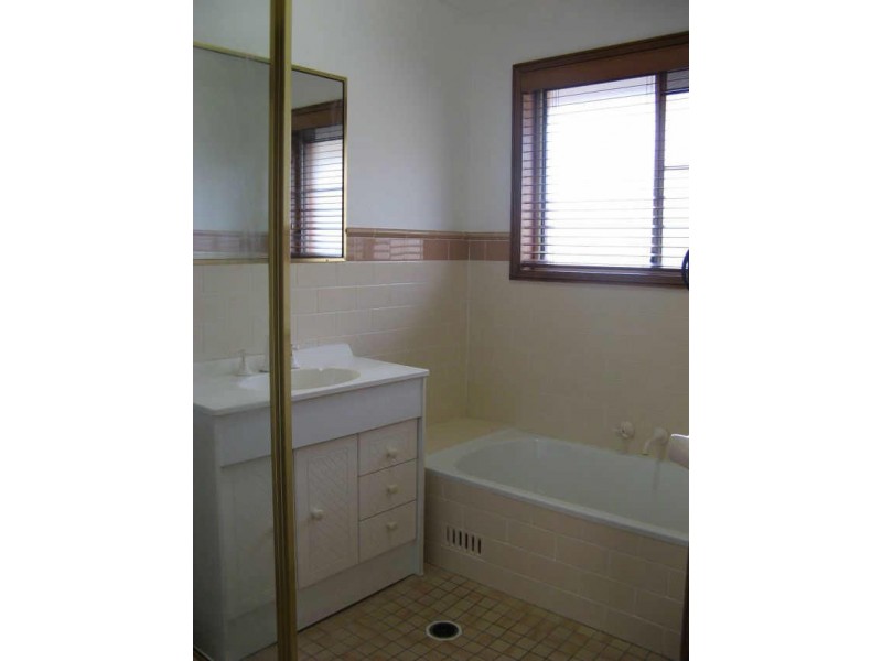 1/185 West St, Umina Beach NSW 2257