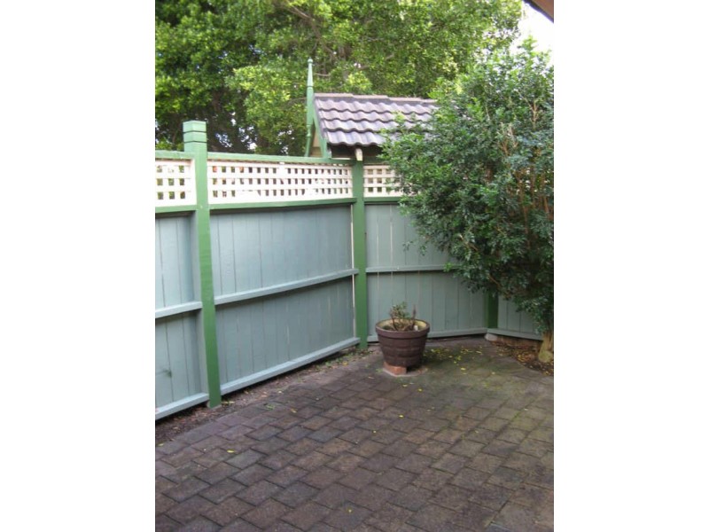 1/185 West St, Umina Beach NSW 2257