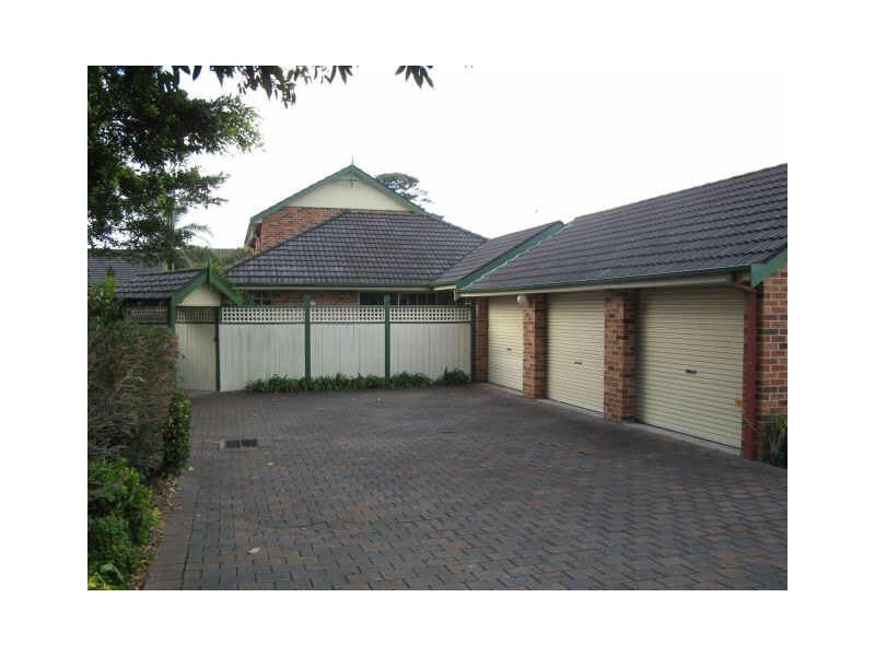 1/185 West St, Umina Beach NSW 2257