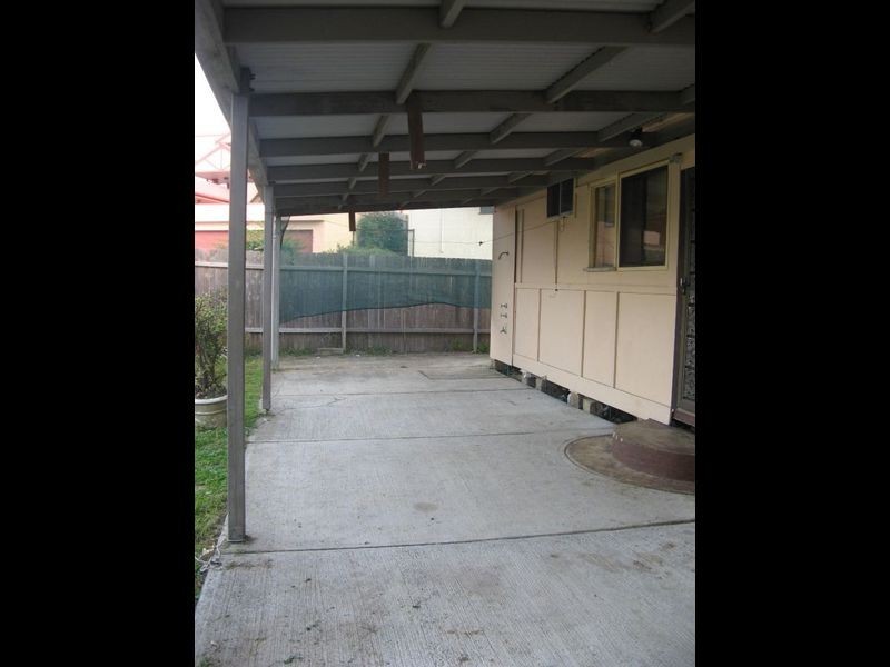 54 South Street, Umina Beach NSW 2257