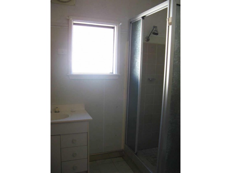 19 Collareen St, Ettalong Beach NSW 2257