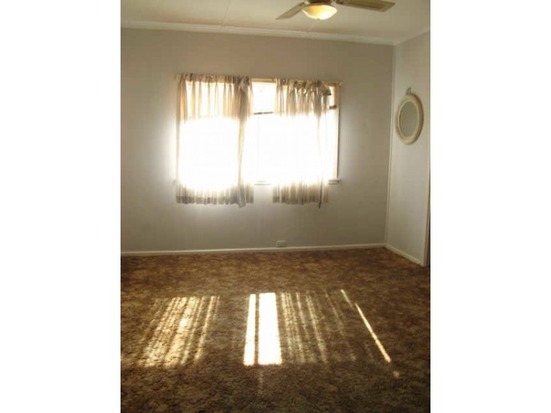 19 Collareen St, Ettalong Beach NSW 2257