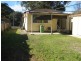 19 Collareen St, Ettalong Beach NSW 2257