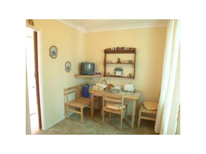 26 Harold St, Umina Beach NSW 2257