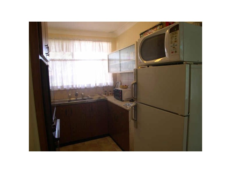 26 Harold St, Umina Beach NSW 2257