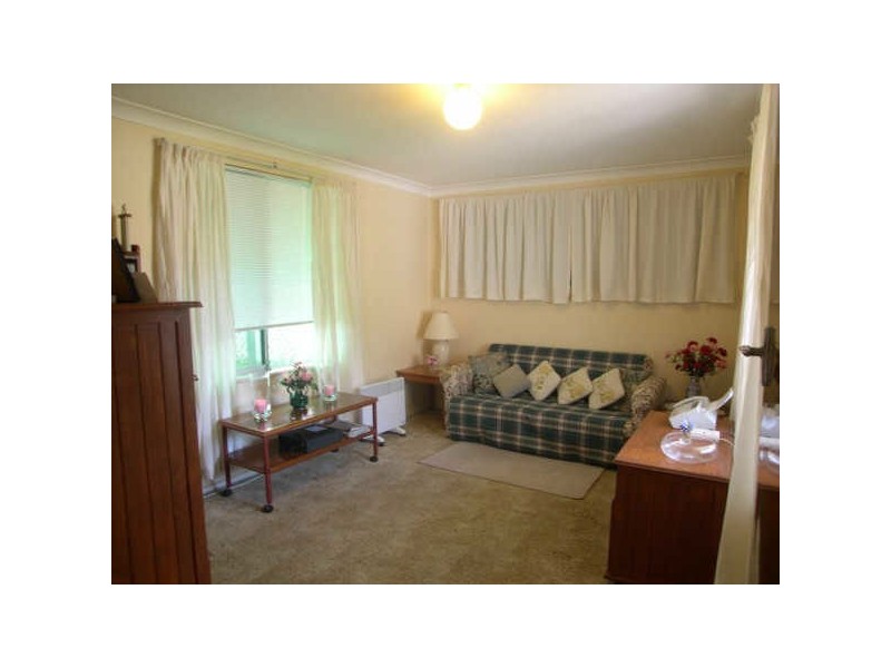 26 Harold St, Umina Beach NSW 2257