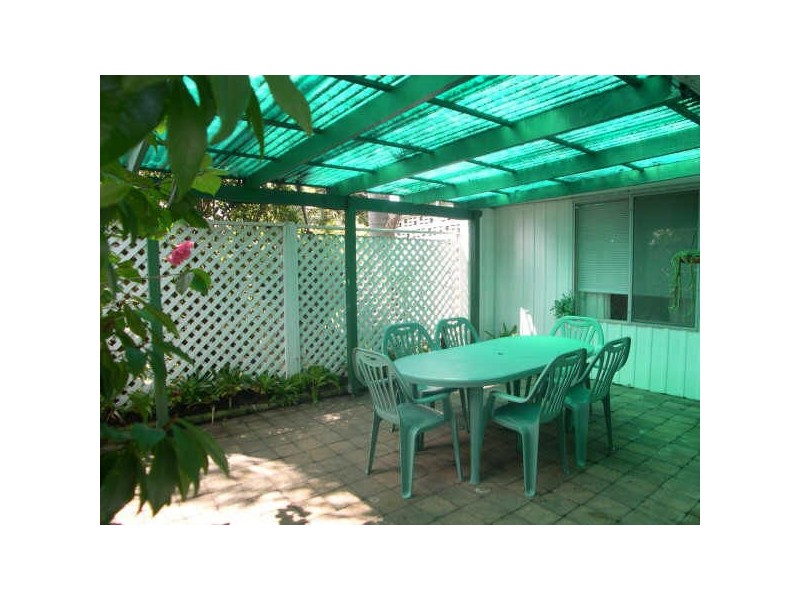 26 Harold St, Umina Beach NSW 2257