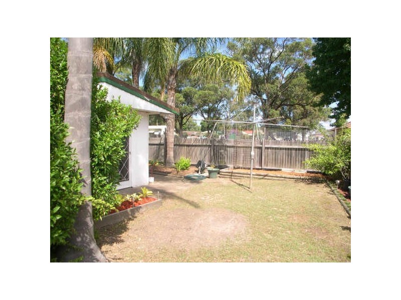 26 Harold St, Umina Beach NSW 2257