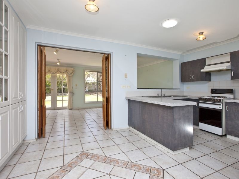 102 Callan Avenue, Maryland NSW 2287