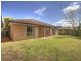 102 Callan Avenue, Maryland NSW 2287