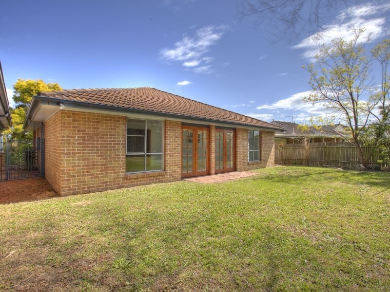 102 Callan Avenue, Maryland NSW 2287