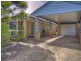 102 Callan Avenue, Maryland NSW 2287