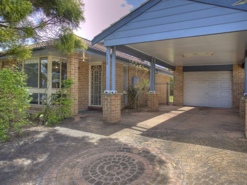 102 Callan Avenue, Maryland NSW 2287