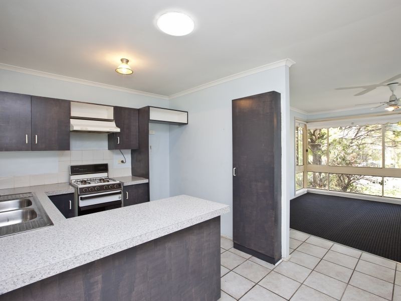 102 Callan Avenue, Maryland NSW 2287