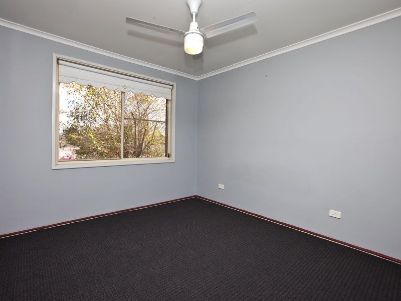 102 Callan Avenue, Maryland NSW 2287