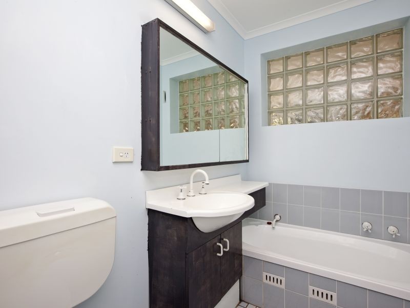 102 Callan Avenue, Maryland NSW 2287