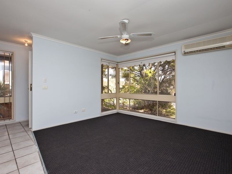 102 Callan Avenue, Maryland NSW 2287