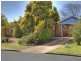 102 Callan Avenue, Maryland NSW 2287