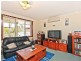 43 Berrico Avenue, Maryland NSW 2287