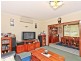 43 Berrico Avenue, Maryland NSW 2287