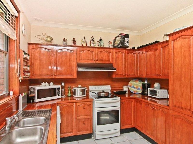 43 Berrico Avenue, Maryland NSW 2287