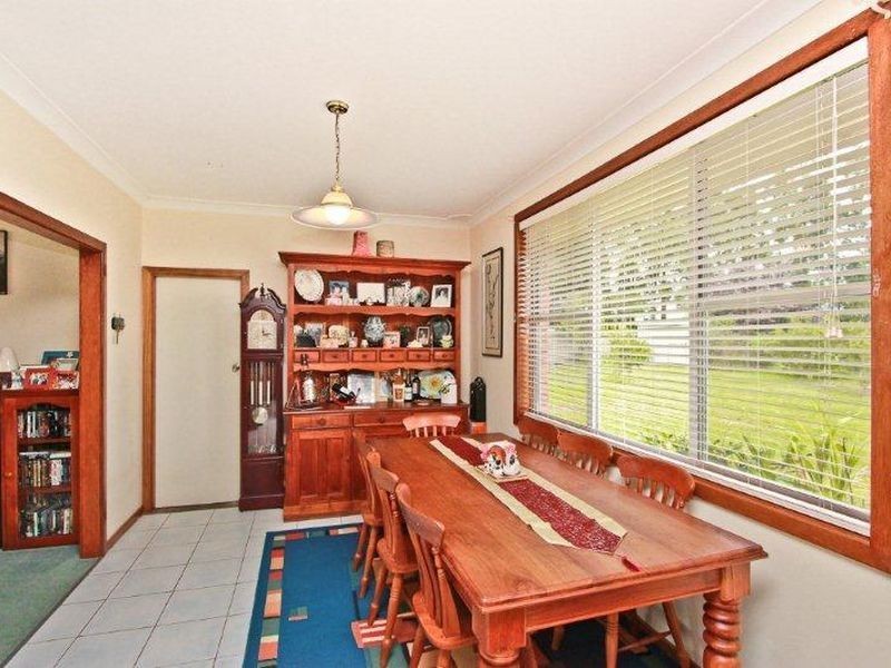 43 Berrico Avenue, Maryland NSW 2287