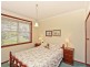 43 Berrico Avenue, Maryland NSW 2287