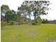 43 Berrico Avenue, Maryland NSW 2287