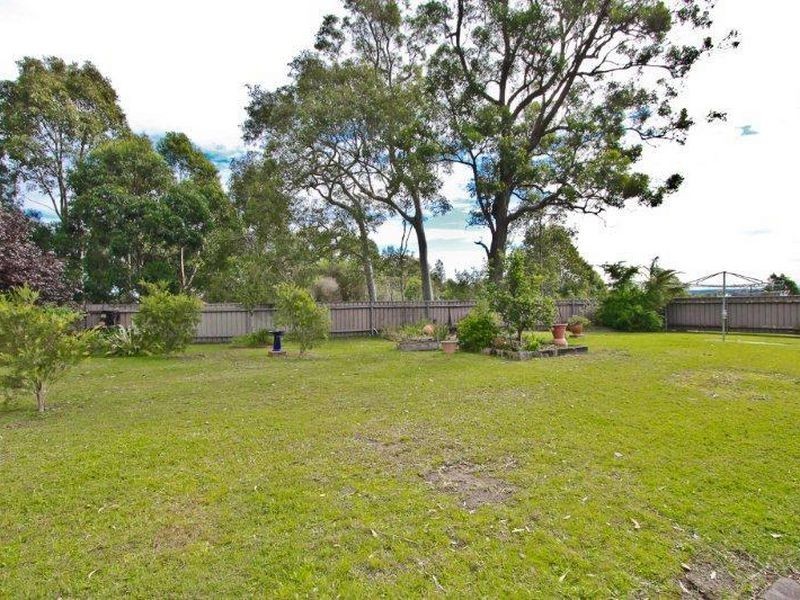 43 Berrico Avenue, Maryland NSW 2287