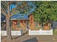 31 Lewis Street, Islington NSW 2296