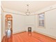 31 Lewis Street, Islington NSW 2296