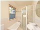 31 Lewis Street, Islington NSW 2296