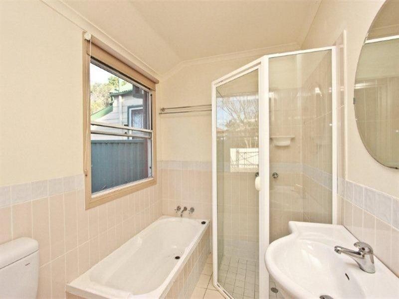 31 Lewis Street, Islington NSW 2296
