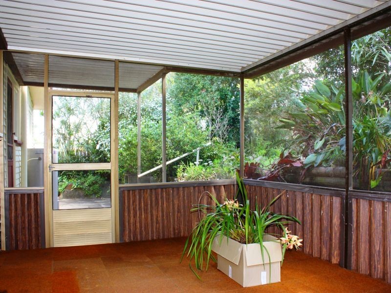 33 Carbeen Street, Gateshead NSW 2290