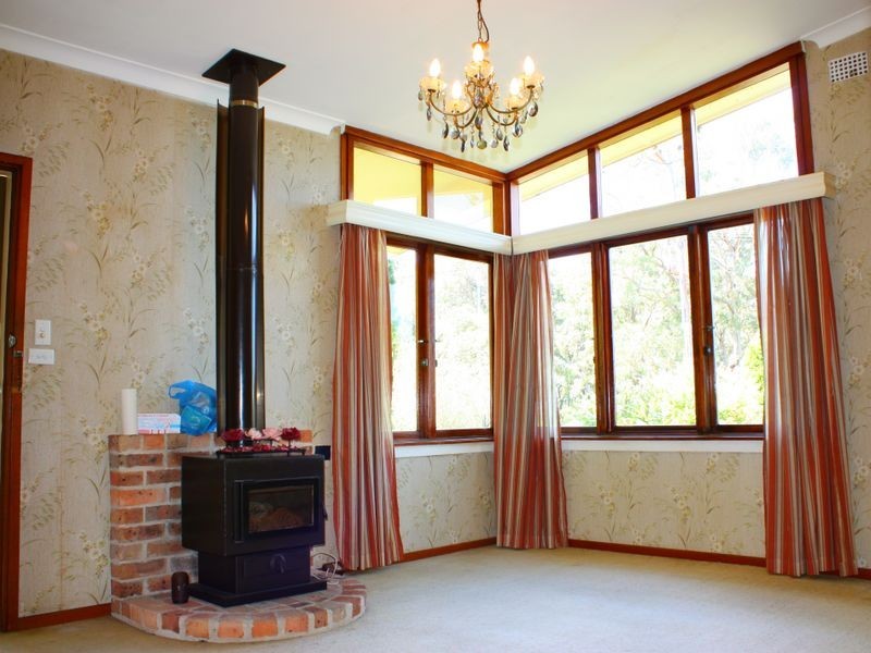 33 Carbeen Street, Gateshead NSW 2290