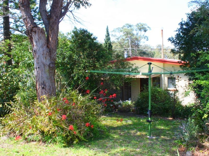 33 Carbeen Street, Gateshead NSW 2290