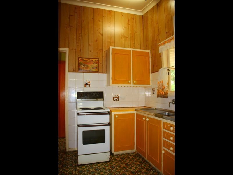 33 Carbeen Street, Gateshead NSW 2290