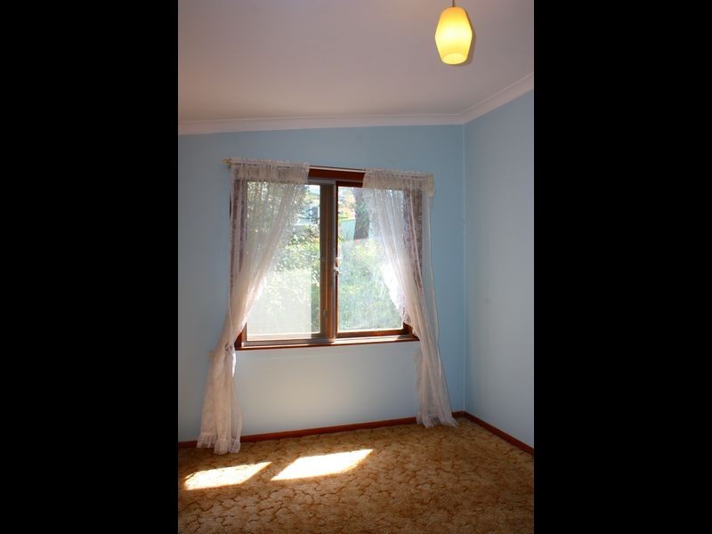 33 Carbeen Street, Gateshead NSW 2290