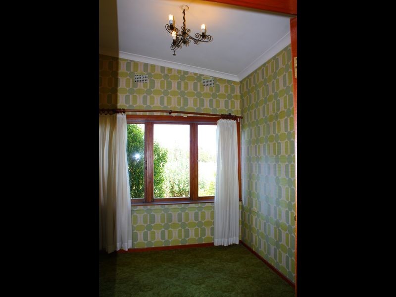 33 Carbeen Street, Gateshead NSW 2290