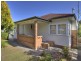 276 Park Avenue, Kotara NSW 2289