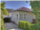 276 Park Avenue, Kotara NSW 2289